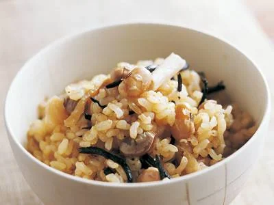 recipes