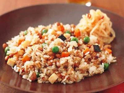 recipes