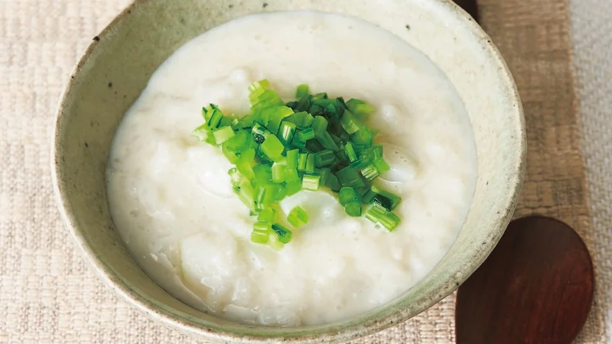 recipes