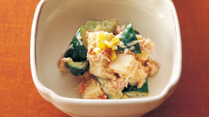 recipes
