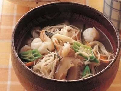 recipes