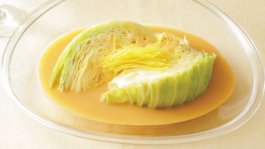 recipes