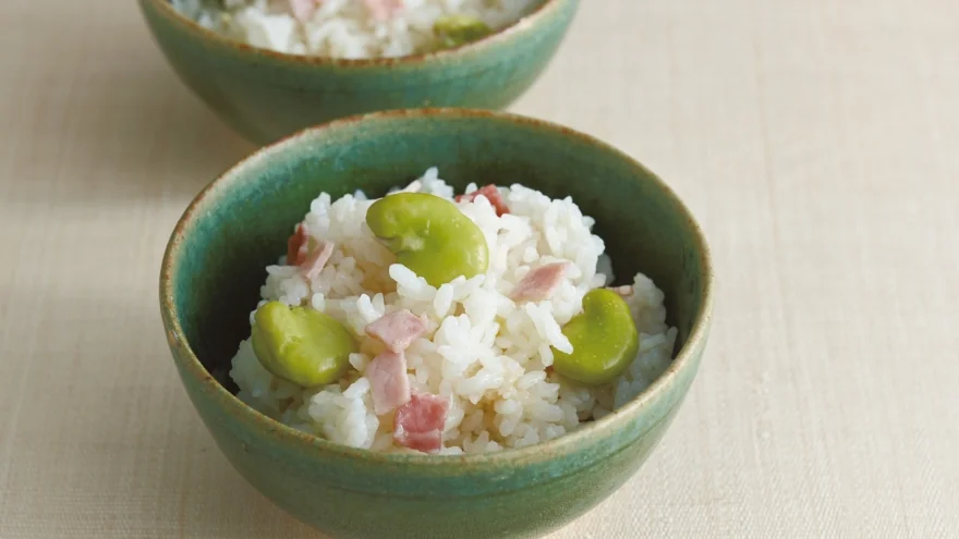 recipes
