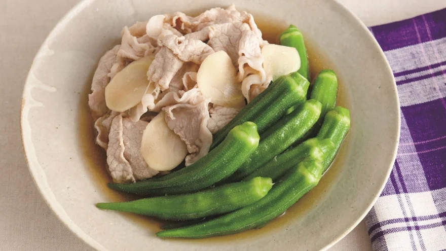 recipes