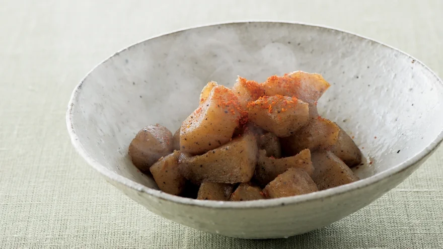 recipes