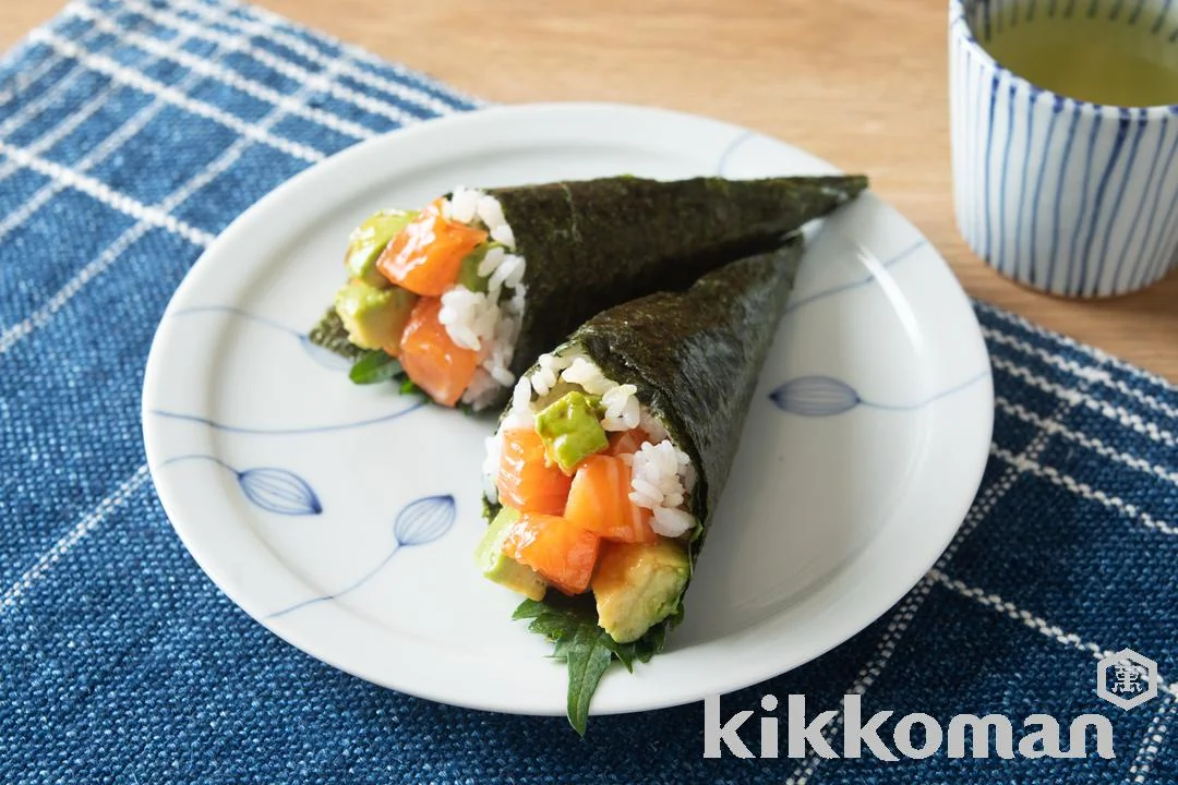 recipes