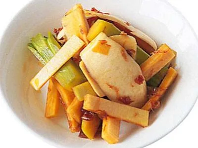 recipes