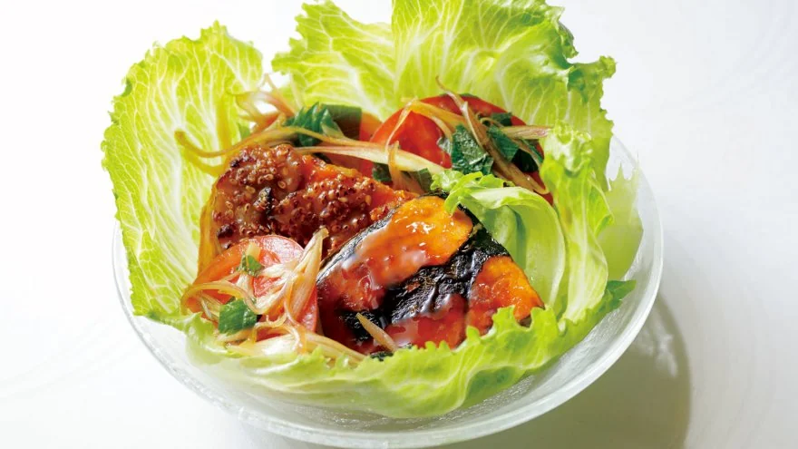 recipes