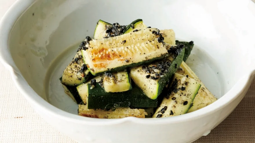 recipes
