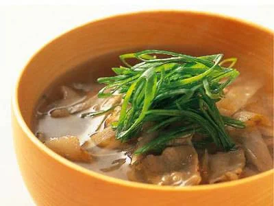 recipes