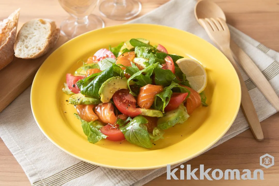 recipes