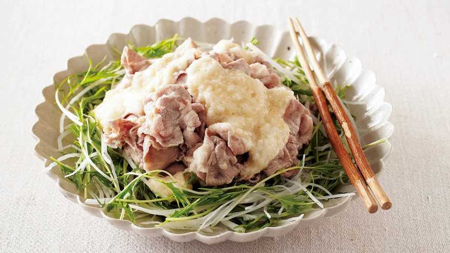 recipes