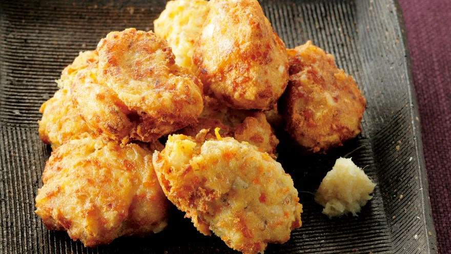 recipes