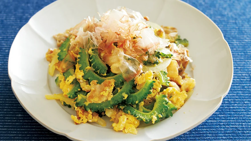 recipes