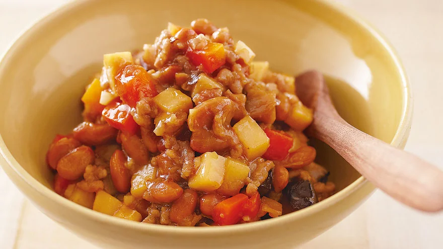 recipes