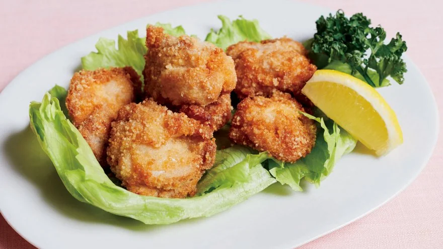 recipes