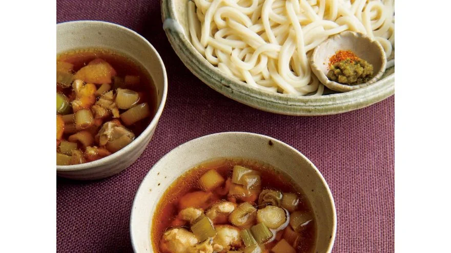recipes
