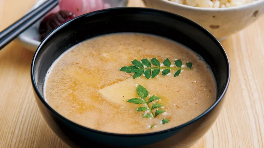 recipes