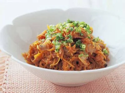 recipes