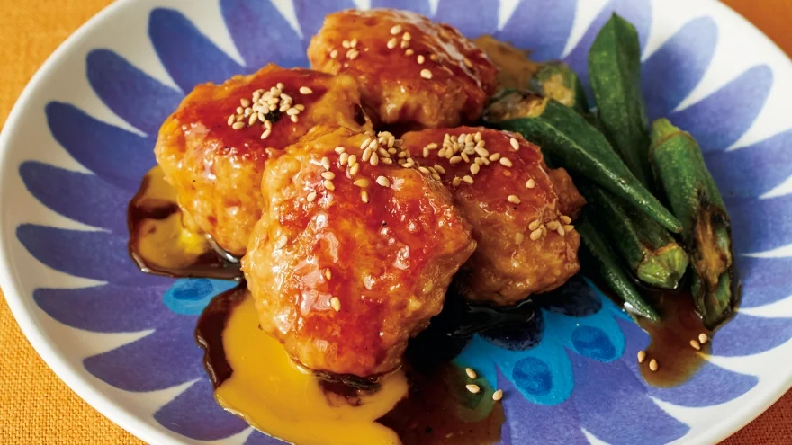 recipes