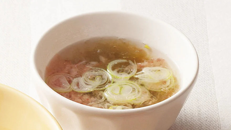 recipes