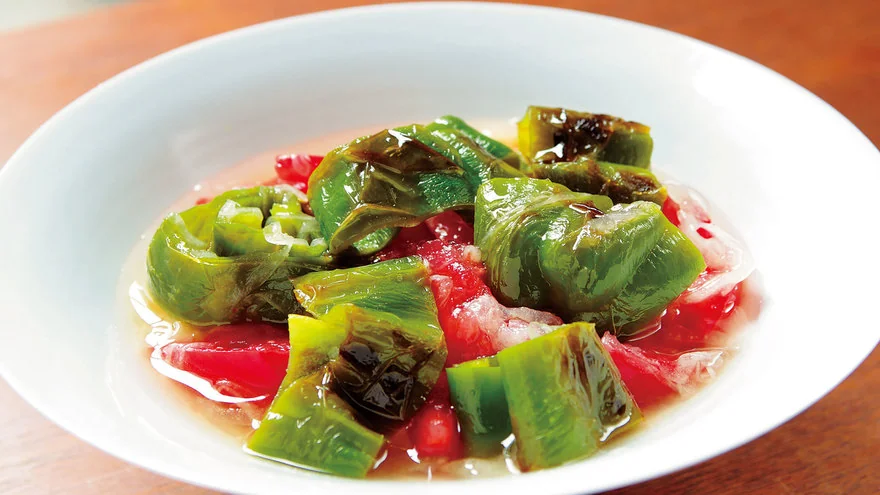 recipes