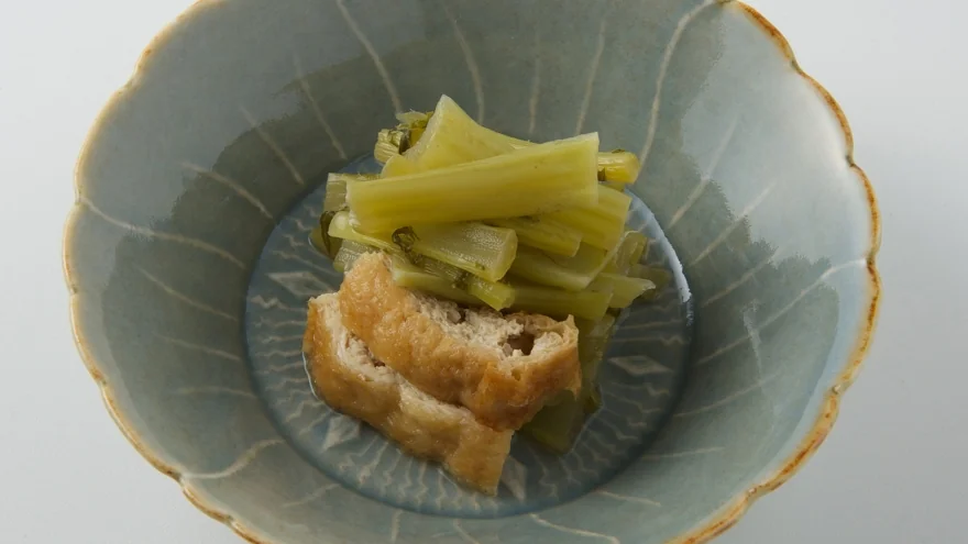 recipes