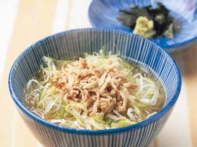 recipes