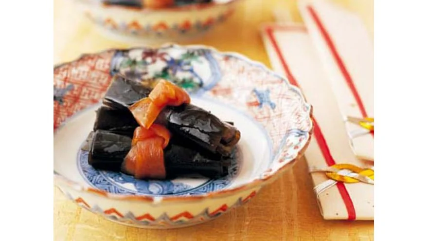recipes