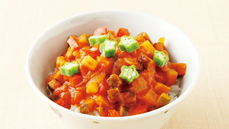 recipes