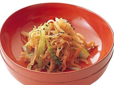 recipes