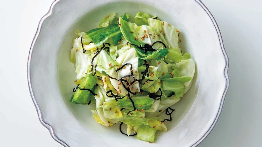 recipes