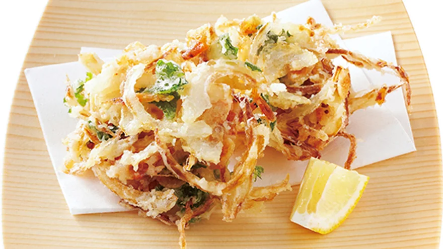 recipes
