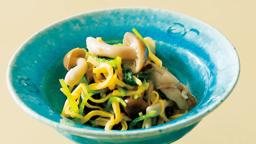 recipes