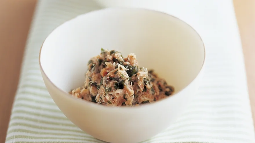 recipes