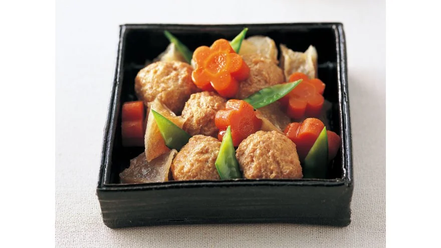 recipes