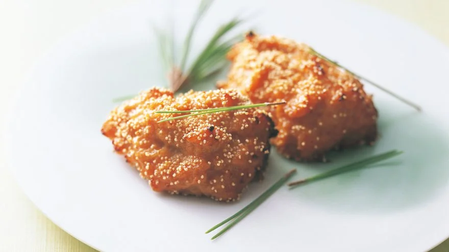 recipes