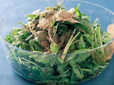recipes