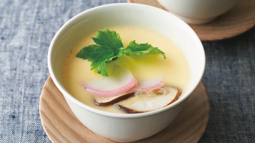 recipes