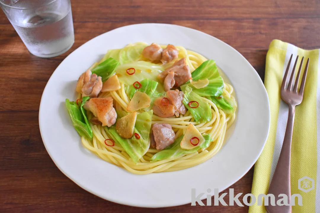 recipes