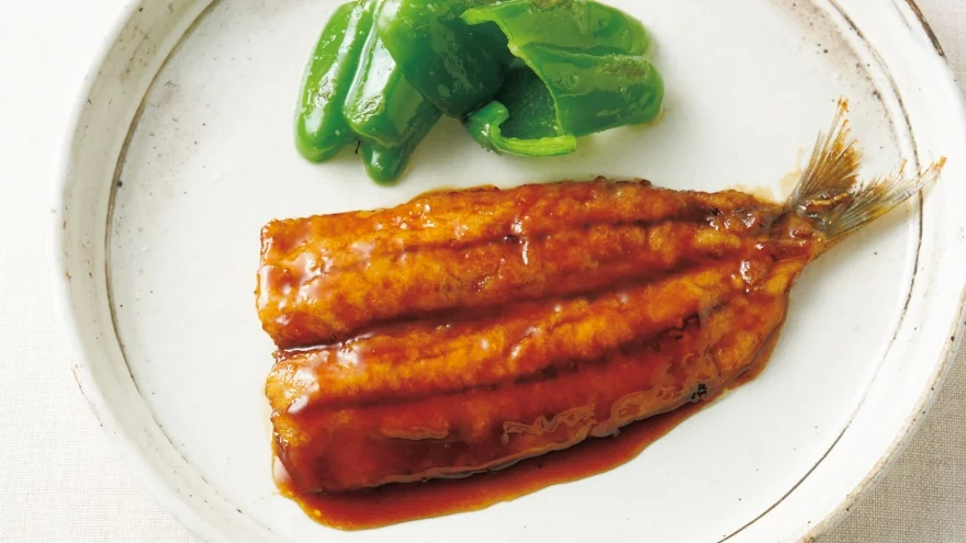 recipes
