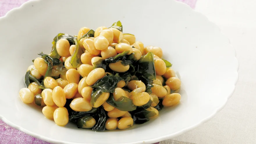 recipes