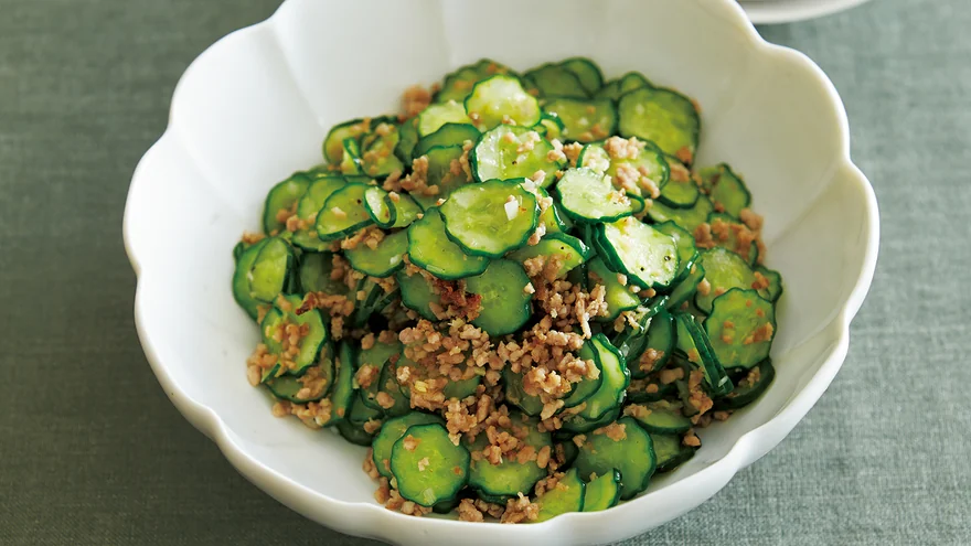 recipes