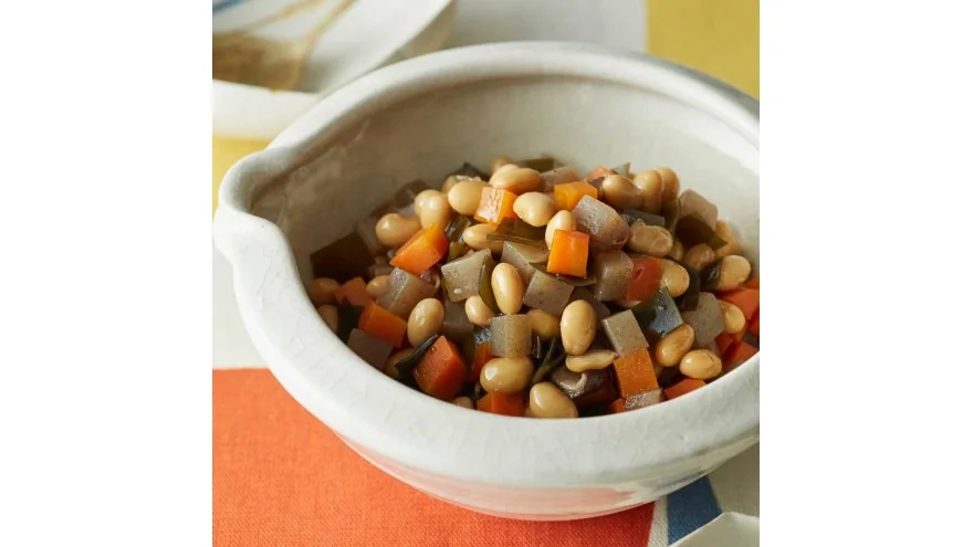 recipes