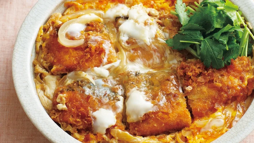recipes