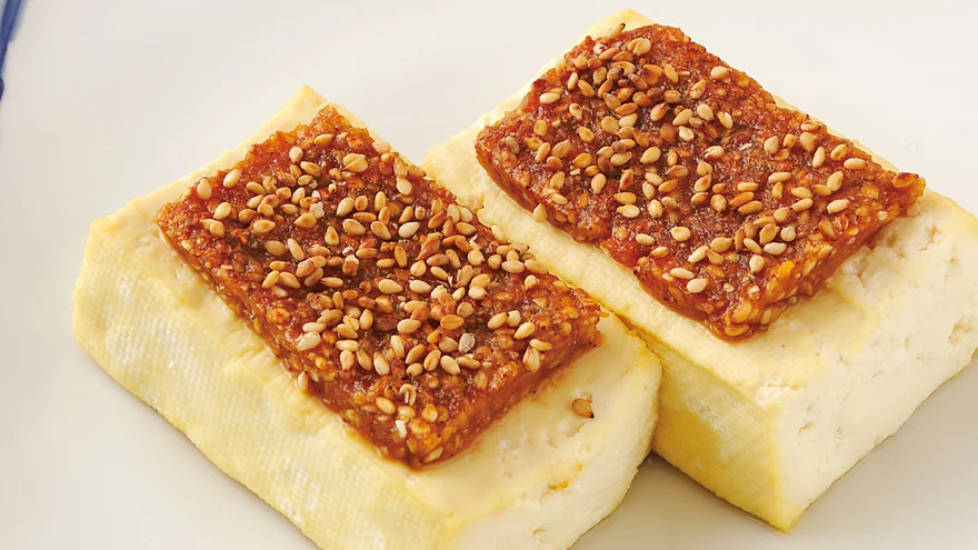 recipes