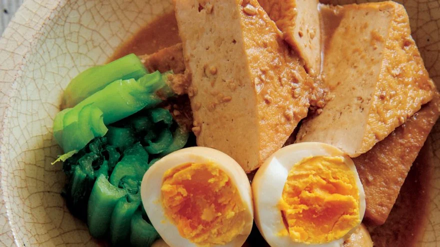 recipes