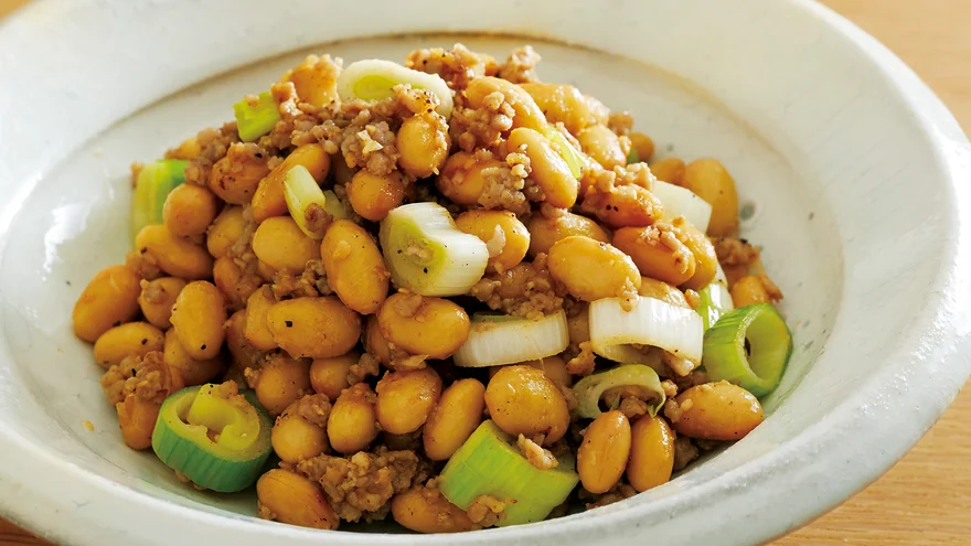recipes
