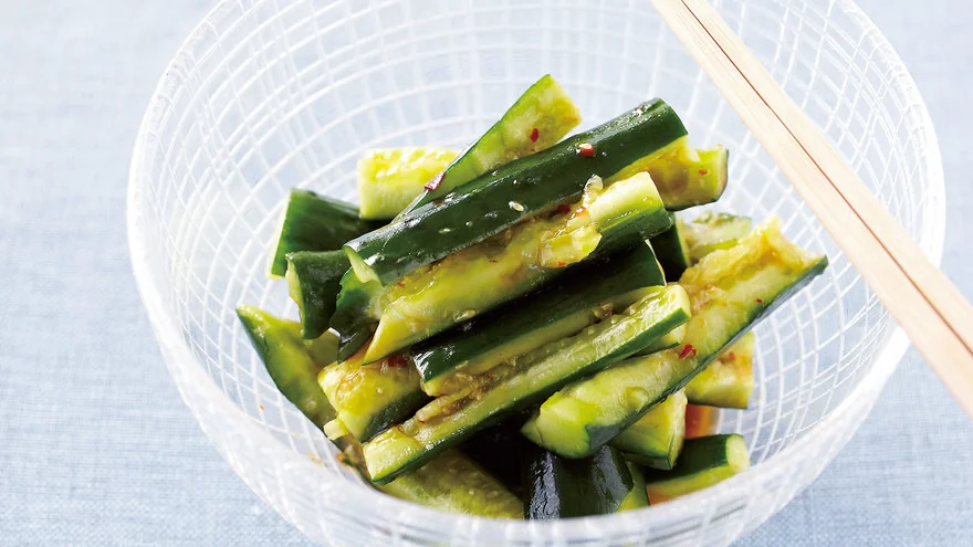 recipes
