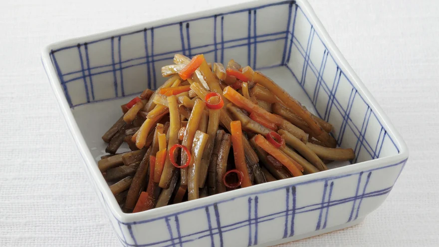 recipes